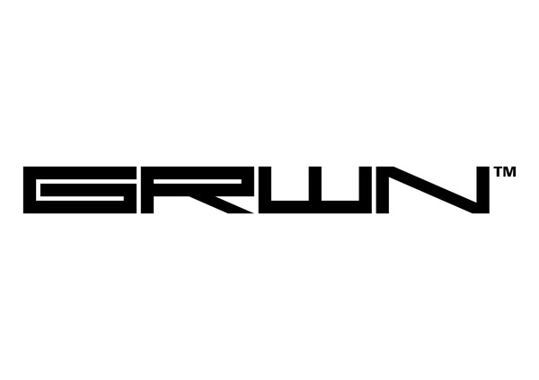 GRWN | GRWN Designer Jewelery